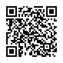    "  BI-010045F"  