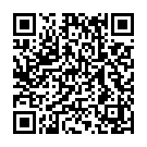    "  BI-010045V"  