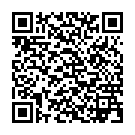 ����������� ����� �������� "�������� ������� � ��������� � ������ - 11 ��." �� ��������