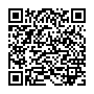 ����������� ����� �������� "������ ����� �� ����� � ��������� Stinger III - 13.5 ��." �� ��������