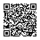 ����������� ����� �������� "׸���� ������������ Vibrating Power Cage - 8 ��." �� ��������