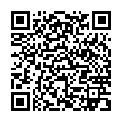 ����������� ����� �������� "������ ������� ������ TOR  Black (LELO)" �� ��������