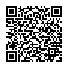 ����������� ����� �������� "���������� ������� �� ������ � ��������� " �� ��������