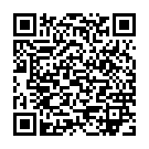 ����������� ����� �������� "������� ������� �� ����� � ��������� 1619-20 BX SE" �� ��������