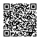 ����������� ����� �������� " ������ ����������� - ������� � ����������������� ������� BASIC ESSENTIAL." �� ��������