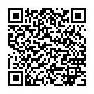 ����������� ����� �������� "�������� �������� ������� � ����� Ultimate Enhancement Kit  " �� ��������