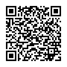 ����������� ����� �������� "����� ������ ������� TICKLER BUNNY SLEEVE SET" �� ��������