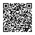 ����������� ����� �������� "����� ���������� ������� DOUBLE TICKLER SLEEVE SET " �� ��������