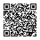 ����������� ����� �������� "������� BESTSELLER  VIBRATING PENIS SLEEVE THE WALL BREAKER T4L-800745" �� ��������