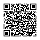 ����������� ����� �������� "������� DOUBLE TICKLER SLEEVE SET PURPLE 10251TJ" �� ��������