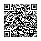 ����������� ����� �������� "&nbsp;
�������, �������, ������� ���� &ndash; ���� ��� ��� �������� ������� � �������." �� ��������