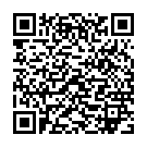 ����������� ����� �������� "������� Mode Ringed Body Beads � ���������, ����������" �� ��������