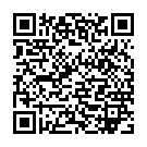 ����������� ����� �������� "������� �� ����� POWER ROCK VB PENIS SLEVE � ��������� ����������" �� ��������