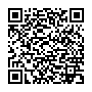 ����������� ����� �������� "������� �� ����� � ���������� - 13 ��." �� ��������