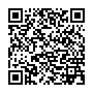 ����������� ����� �������� "������� �� ����� VIBRATING `O PLUS 1629-10 BX SE" �� ��������