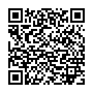 ����������� ����� �������� "������� �� ����� Vibrating Sleeve - Black SH-SHT223BLK" �� ��������