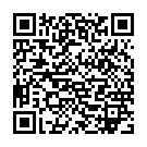 ����������� ����� �������� "������� �� ����� Vibrating Sleeve - Pink SH-SHT223PNK" �� ��������