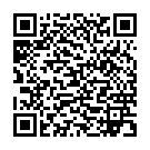 ����������� ����� �������� "������� � ��������� Clear 2K940CLSC" �� ��������