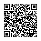 ����������� ����� �������� "������� � ��������� Thunder Bunny Power Sleeve 9576TJ" �� ��������