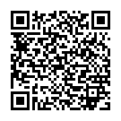 ����������� ����� �������� "������� � ��������� TRANSFORMER  DARK 1008524TS" �� ��������