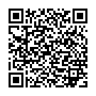 ����������� ����� �������� "������� � ��������� TRANSFORMER PENIS LIGHT 1008514TS" �� ��������