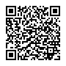 ����������� ����� �������� "������� � ���������� ��� ������� ( Dream toys 50455)" �� ��������