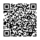 ����������� ����� �������� "������� � ����� Ready-4-Action Real Feel 185900PD" �� ��������