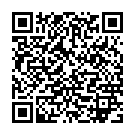 ����������� ����� �������� "������� ������������� Deluxe Silicone Power Cage � ������� �� ������� ������ � ���������" �� ��������