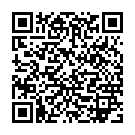 ����������� ����� �������� "������� ������������� Vibrating Cock Sling ���������� � ���������" �� ��������