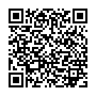 ����������� ����� �������� "������� ������������� Vibrating Couples Cage �� ������������ ������� �������" �� ��������