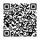 ����������� ����� �������� "������� ���������� Vibrating Real Feel 1" Extension � ������� �� ������� �������� � ���������" �� ��������