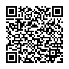 ����������� ����� �������� "������� ���������� Vibrating Real Feel 2" Extension � ������� �� ������� �������� � ���������" �� ��������