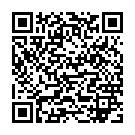 ����������� ����� �������� "���������� ������� �������-����������" �� ��������