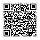 ����������� ����� �������� "���������� ������� � ���������� ( Dream toys 20133)" �� ��������