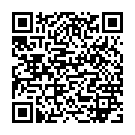 ����������� ����� �������� "���������� ������������-����������� Utopia Love Ring" �� ��������