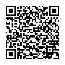 ����������� ����� �������� "��������� ������� � ���������������" �� ��������