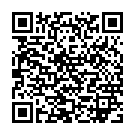 ����������� ����� �������� "������������� ������� ���������� PULSE" �� ��������