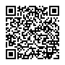 ����������� ����� �������� "������� ������������� ������� Vibrating Couples Cage �� ������������ ������� " �� ��������