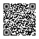 ����������� ����� �������� "������� ������������ �� ����� So Real!" �� ��������