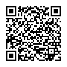 ����������� ����� �������� "����� �� ����� Stinger I Black SH-SHT224BLK" �� ��������