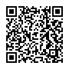 ����������� ����� �������� "����� �� ����� Stinger II Skin SH-SHT225SKN" �� ��������