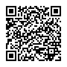 ����������� ����� �������� "����� �� ����� Stinger III Black SH-SHT226BLK" �� ��������