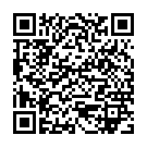 ����������� ����� �������� "����� �� ����� Stinger III Skin SH-SHT226SKN" �� ��������