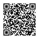 ����������� ����� �������� "����������� �����-������� Flutter-Ring" �� ��������