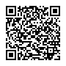 ����������� ����� �������� "�������� ����� �� ����� � ������� ��� ����� Stinger II - 13.5 ��." �� ��������