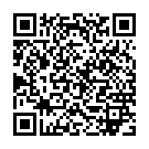 ����������� ����� �������� "���������� ������� �� ����� � ����������" �� ��������