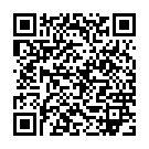 ����������� ����� �������� "���������� ������� TLC^ CyberSkin^ 3-in-1 Vibrating X-tra Cock" �� ��������