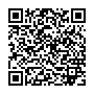 ����������� ����� �������� "���������� ������� FX DELUXE VIBRATING PENIS ENHANCER 413320PD" �� ��������