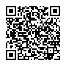 ����������� ����� �������� "���������� ������� FX DOUBLE TROUBLE EXTENSION FLESH 414721PD" �� ��������