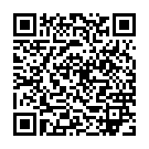 ����������� ����� �������� "���������� ������� FX VIBR REAL FEEL 2